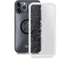 Puhelinkotelo SP Connect for iPhone 11 Pro Weather Cover